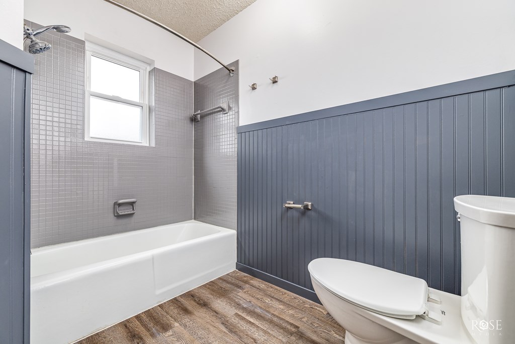 3121 Chatterton Dr Property Photo 21