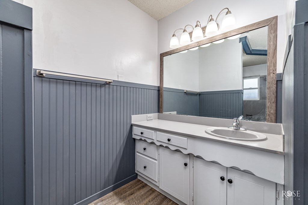 3121 Chatterton Dr Property Photo 22