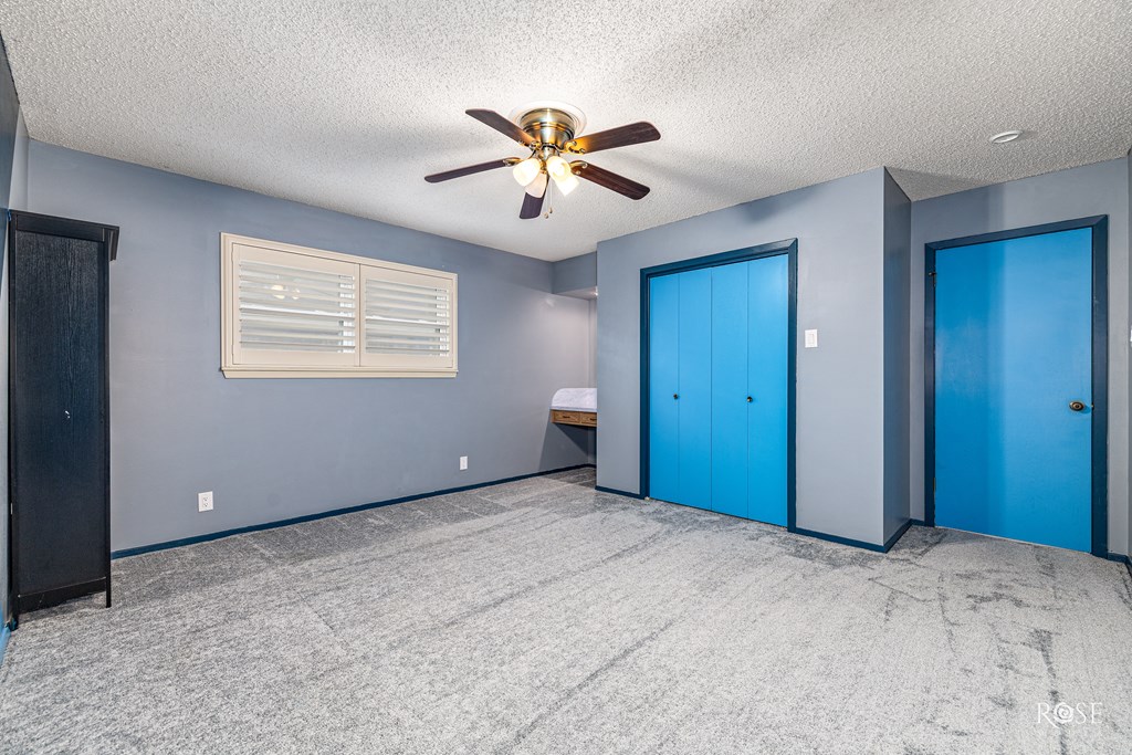 3121 Chatterton Dr Property Photo 23