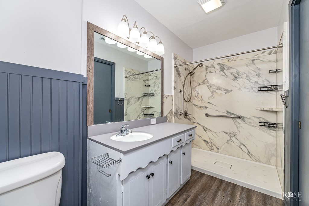 3121 Chatterton Dr Property Photo 25