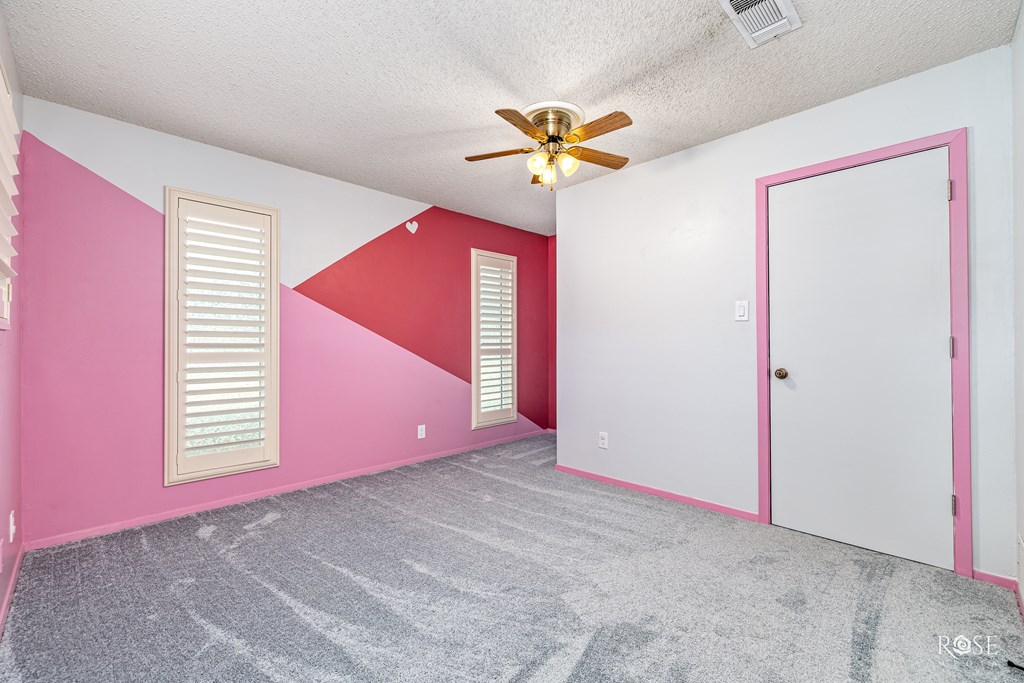 3121 Chatterton Dr Property Photo 26