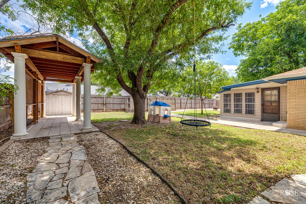 3121 Chatterton Dr Property Photo 30