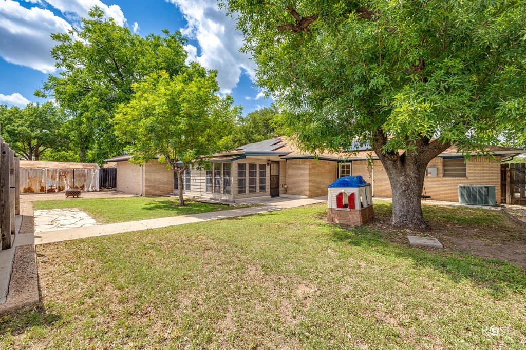 3121 Chatterton Dr Property Photo 31