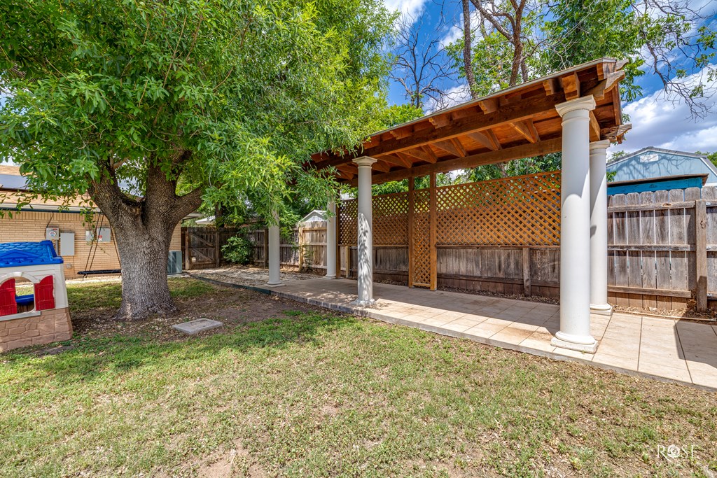3121 Chatterton Dr Property Photo 32