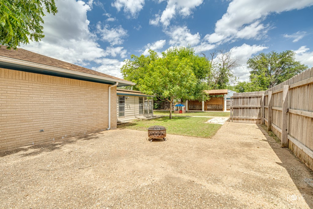 3121 Chatterton Dr Property Photo 34