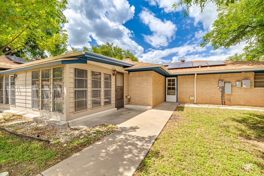 3121 Chatterton Dr Property Photo 35