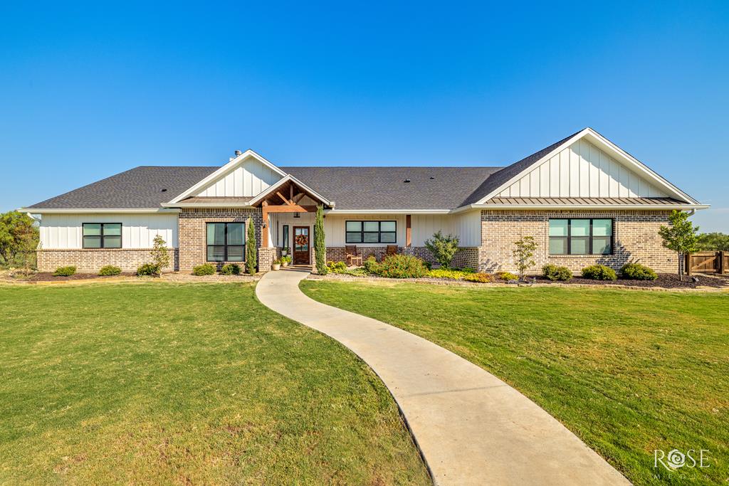 5448 Fm 388 Property Photo 1