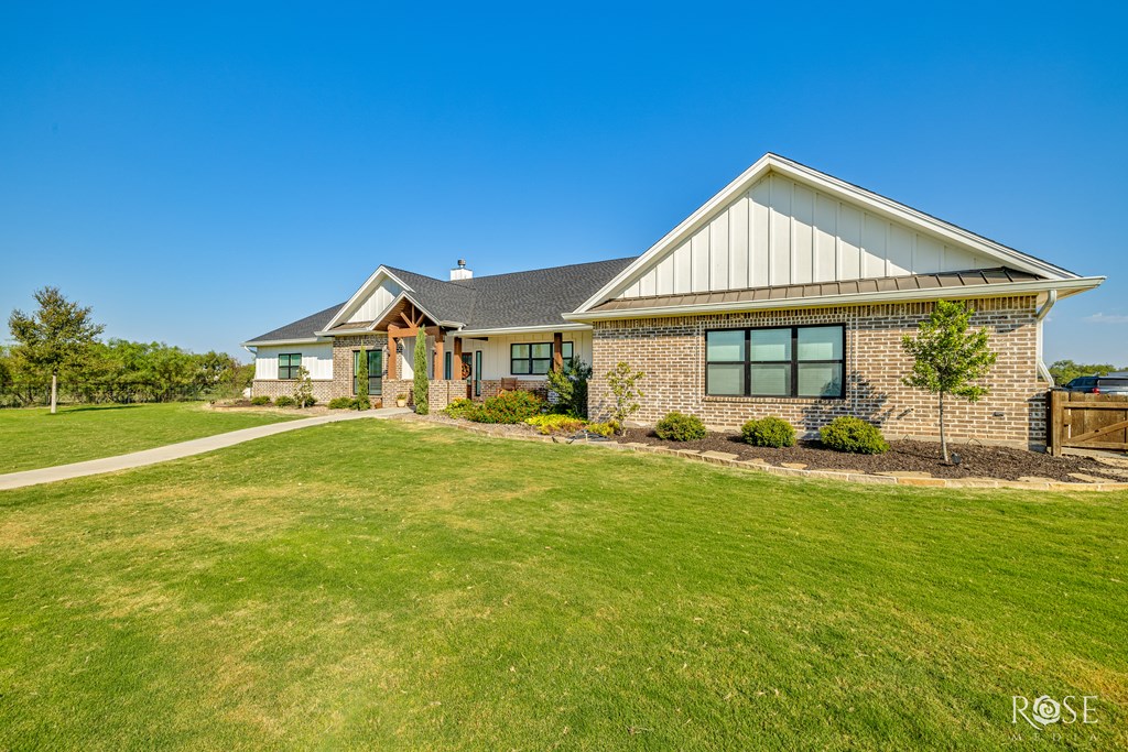 5448 Fm 388 Property Photo 3