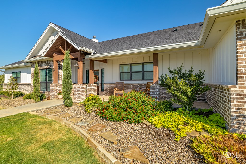 5448 Fm 388 Property Photo 4