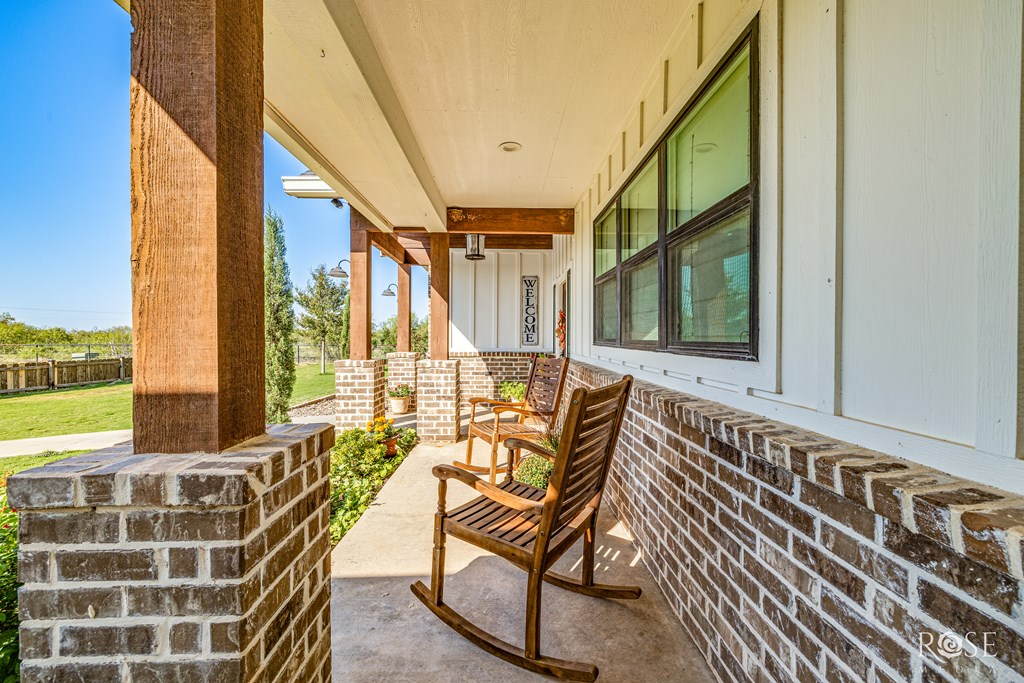 5448 Fm 388 Property Photo 6