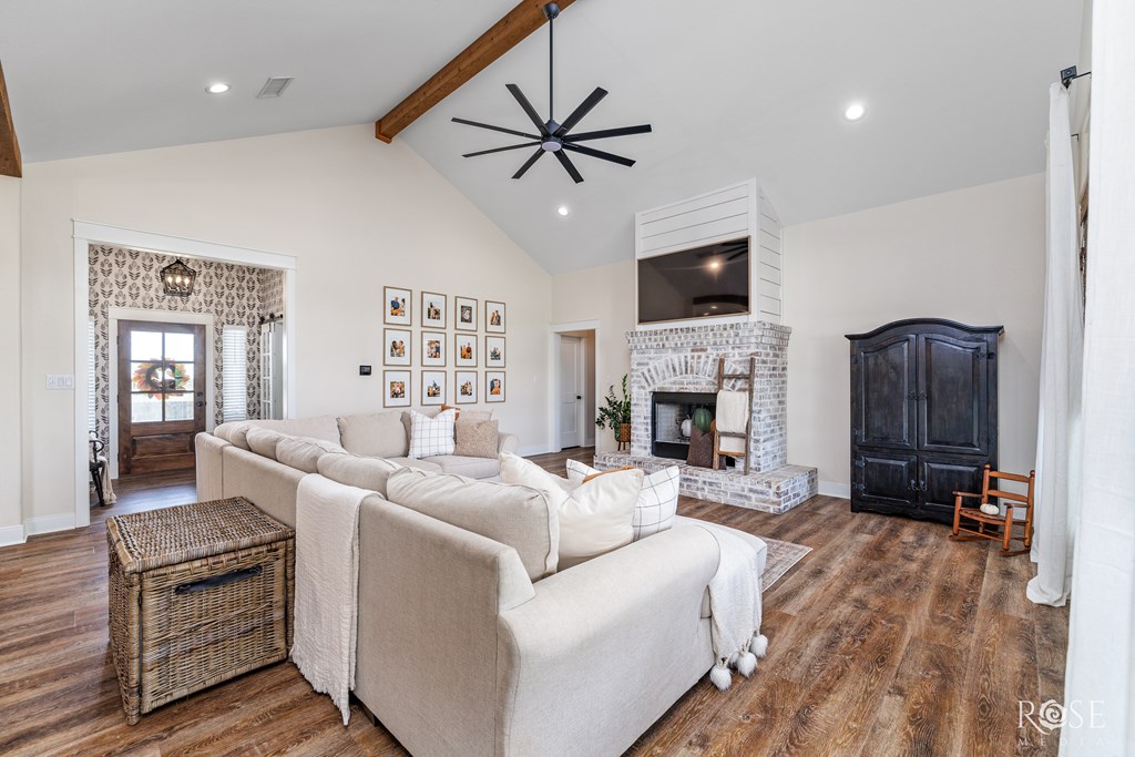 5448 Fm 388 Property Photo 10