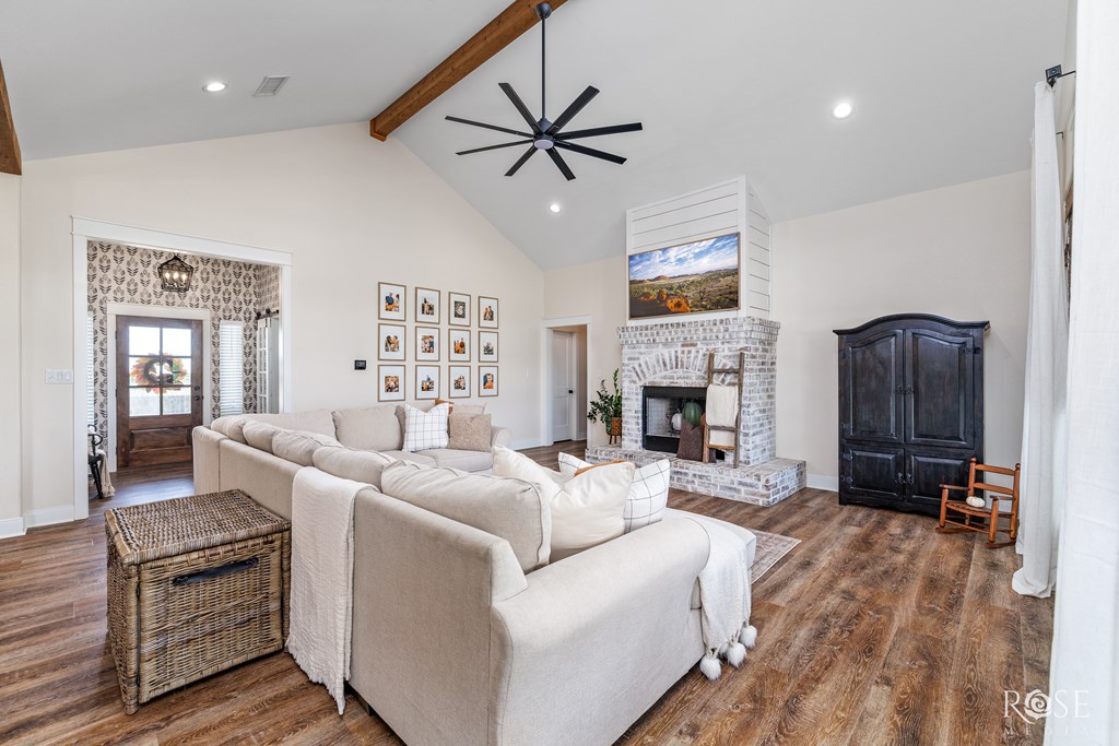 5448 Fm 388 Property Photo 11