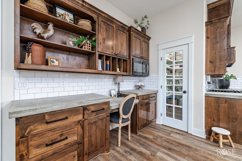 5448 Fm 388 Property Photo 17