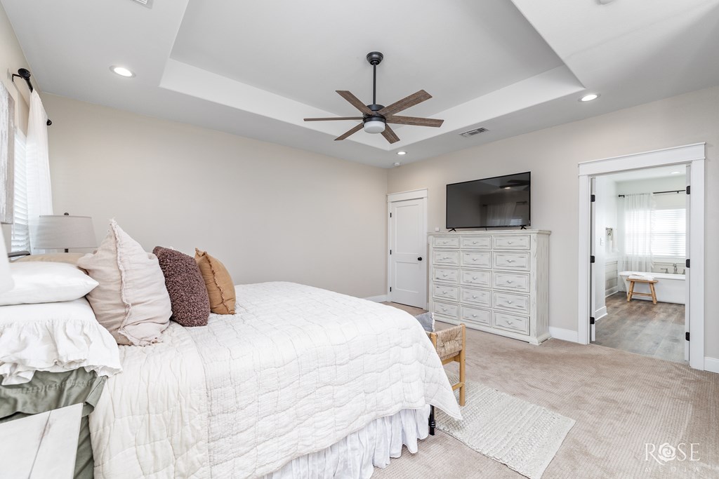 5448 Fm 388 Property Photo 21