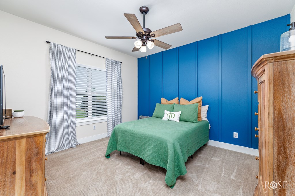 5448 Fm 388 Property Photo 30