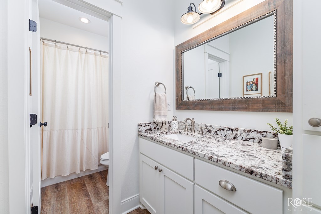 5448 Fm 388 Property Photo 31