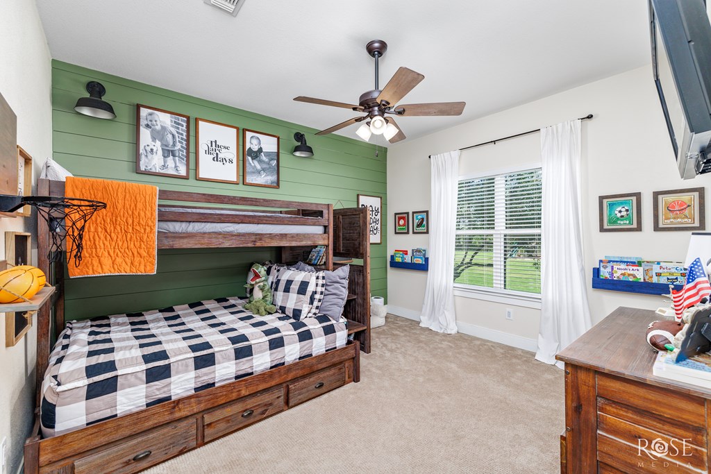 5448 Fm 388 Property Photo 32