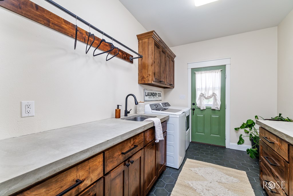 5448 Fm 388 Property Photo 35