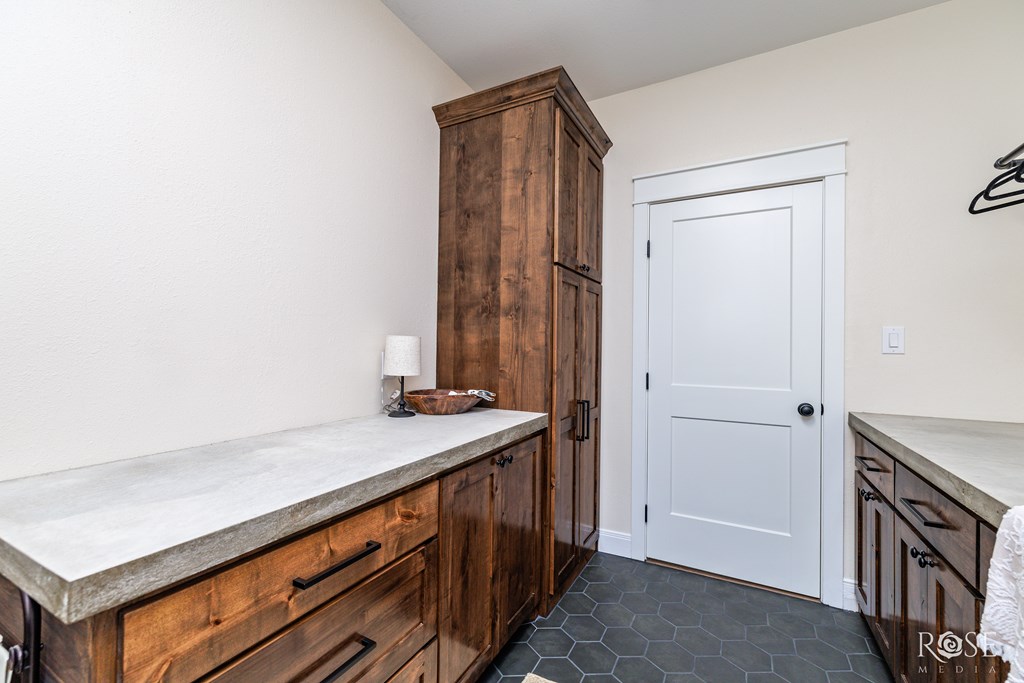 5448 Fm 388 Property Photo 36