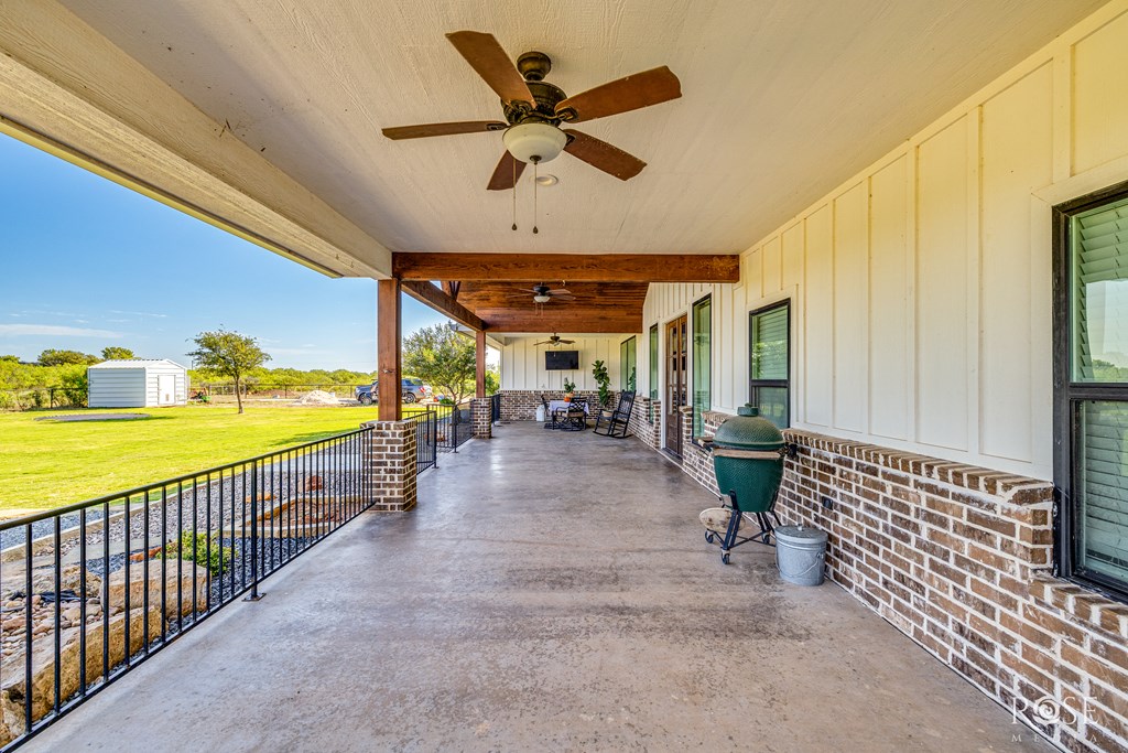 5448 Fm 388 Property Photo 37
