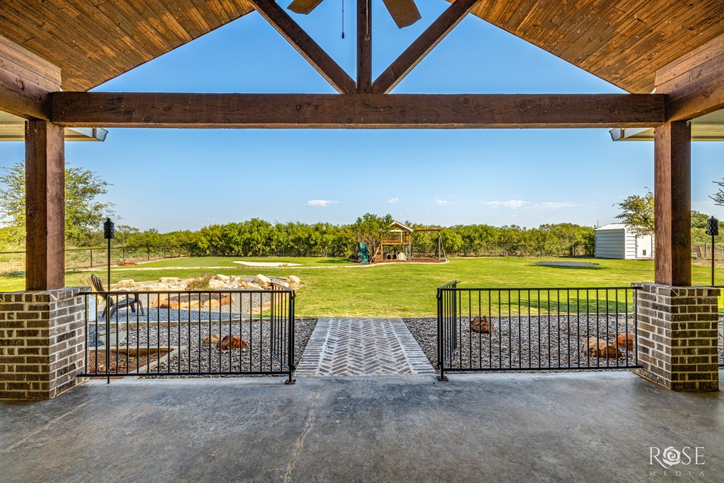 5448 Fm 388 Property Photo 38