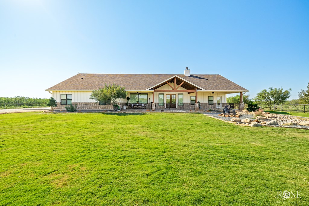 5448 Fm 388 Property Photo 39