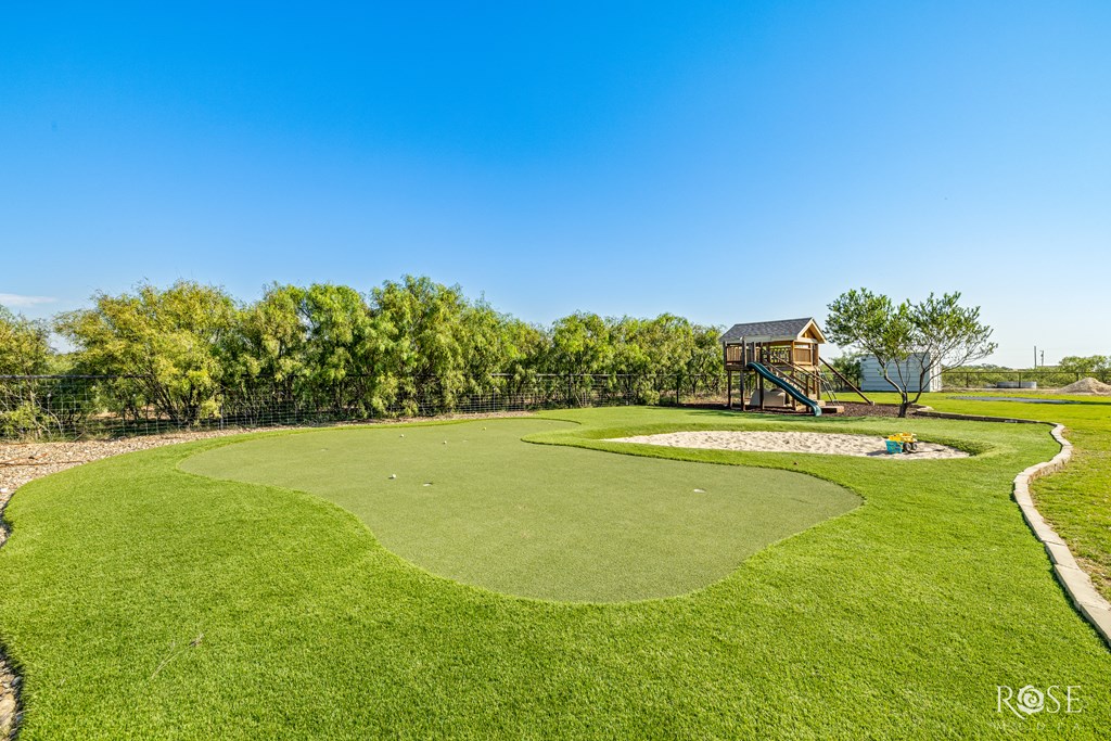 5448 Fm 388 Property Photo 40