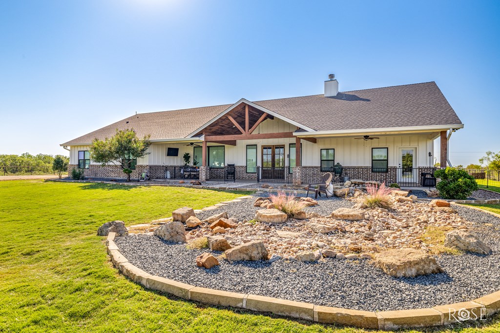 5448 Fm 388 Property Photo 42