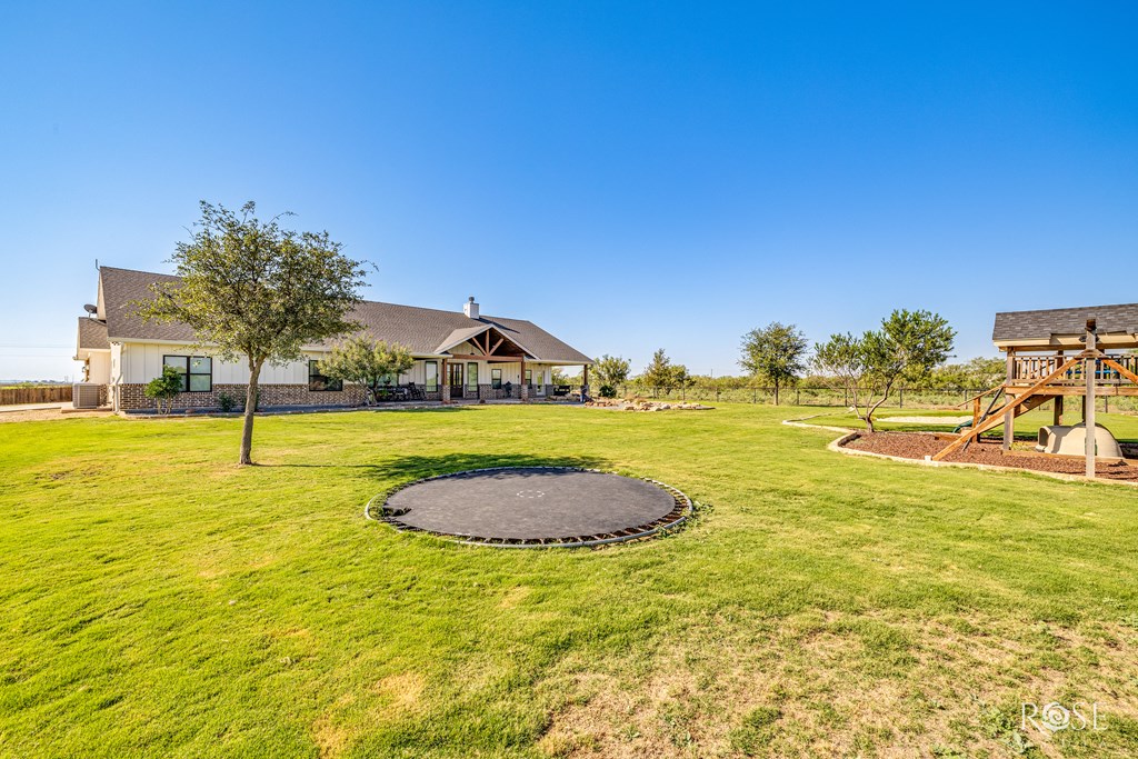 5448 Fm 388 Property Photo 43