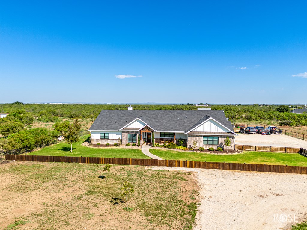 5448 Fm 388 Property Photo 44