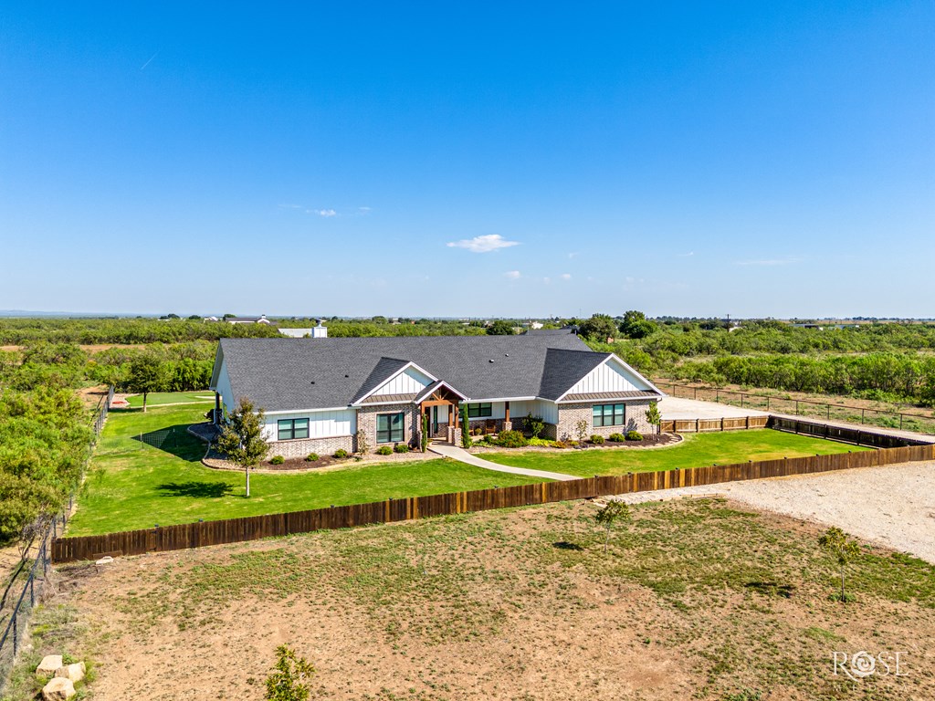 5448 Fm 388 Property Photo 45