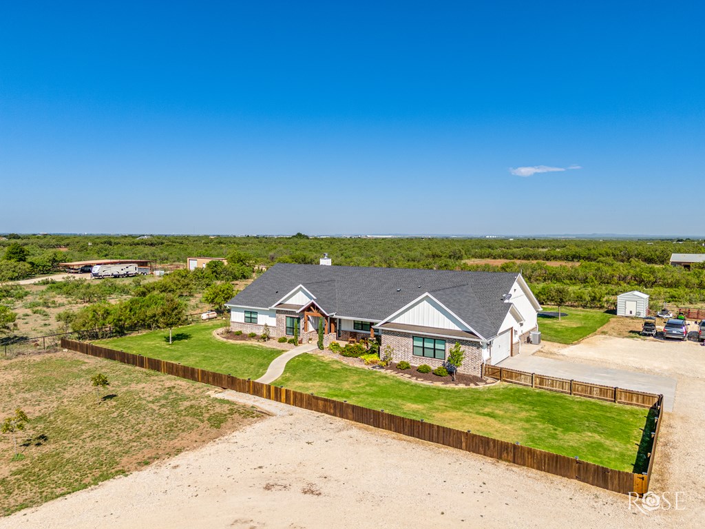 5448 Fm 388 Property Photo 46