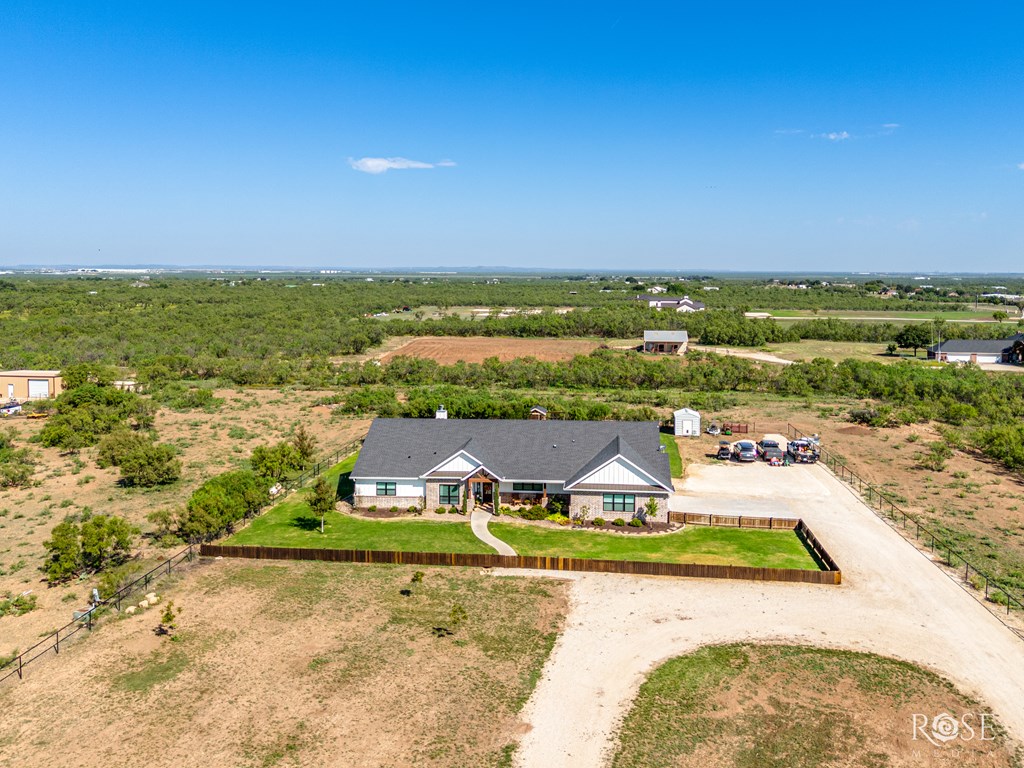 5448 Fm 388 Property Photo 47