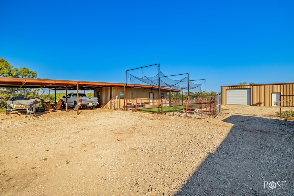 5448 Fm 388 Property Photo 48