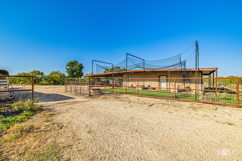 5448 Fm 388 Property Photo 49