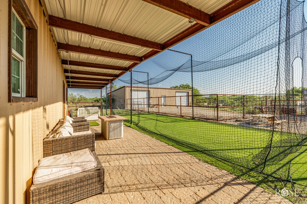 5448 Fm 388 Property Photo 50