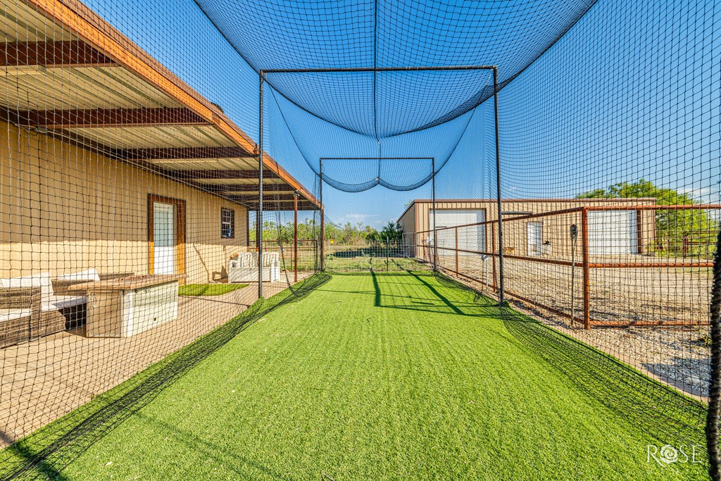 5448 Fm 388 Property Photo 51