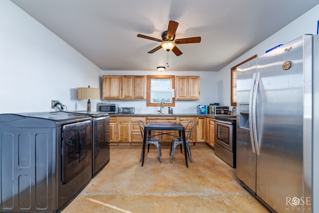 5448 Fm 388 Property Photo 53