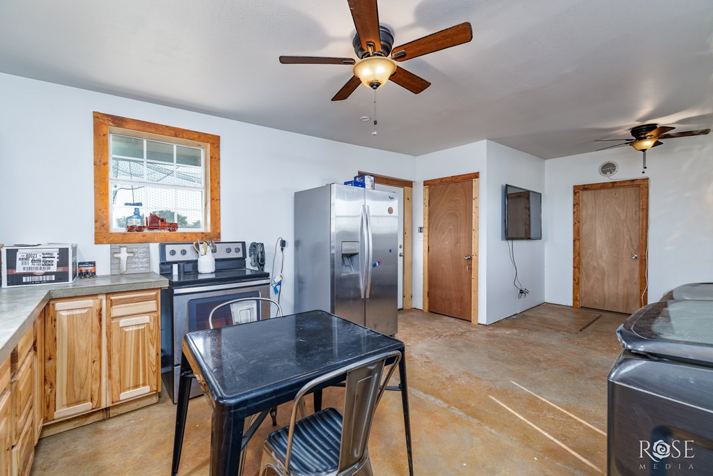 5448 Fm 388 Property Photo 54