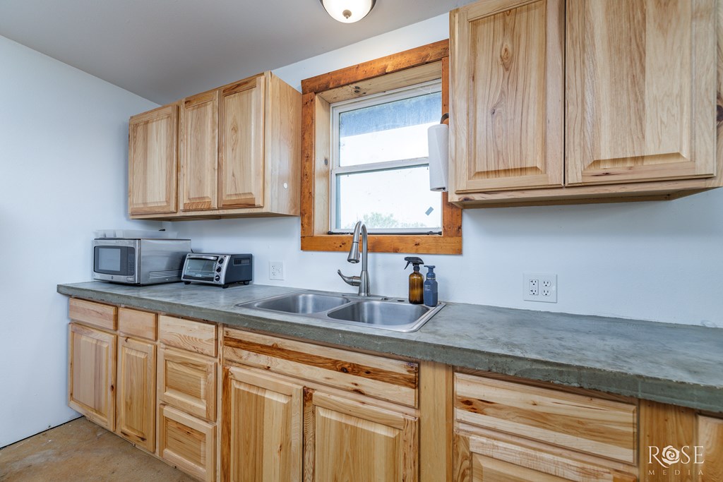 5448 Fm 388 Property Photo 55