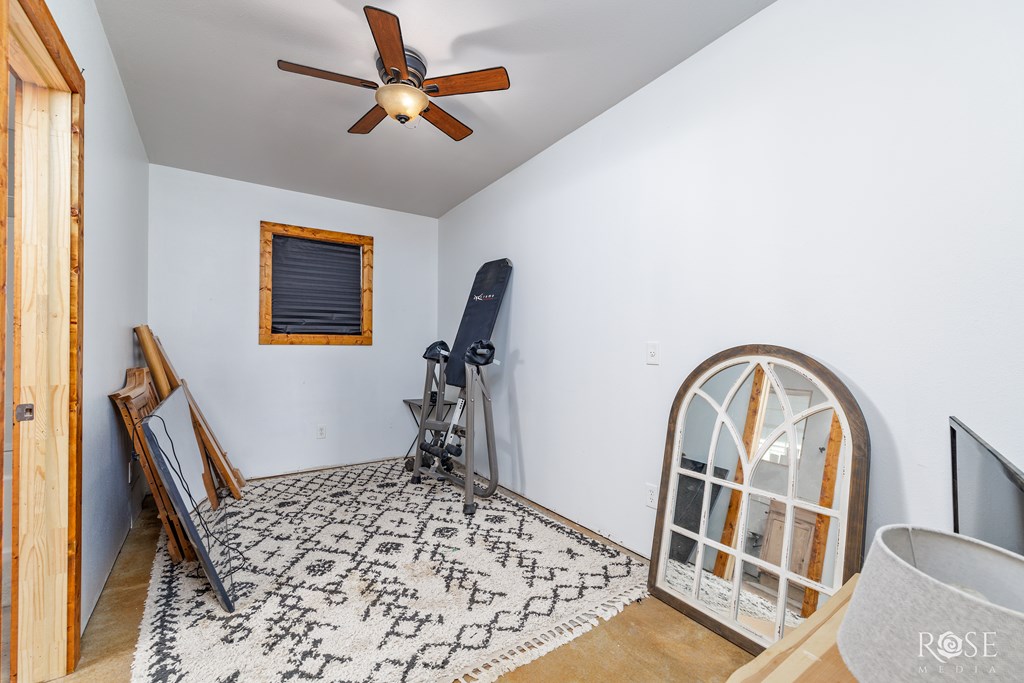 5448 Fm 388 Property Photo 56