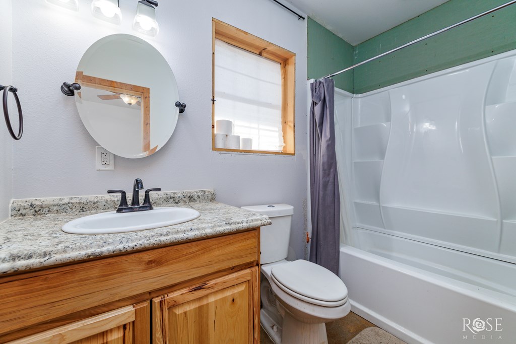 5448 Fm 388 Property Photo 57