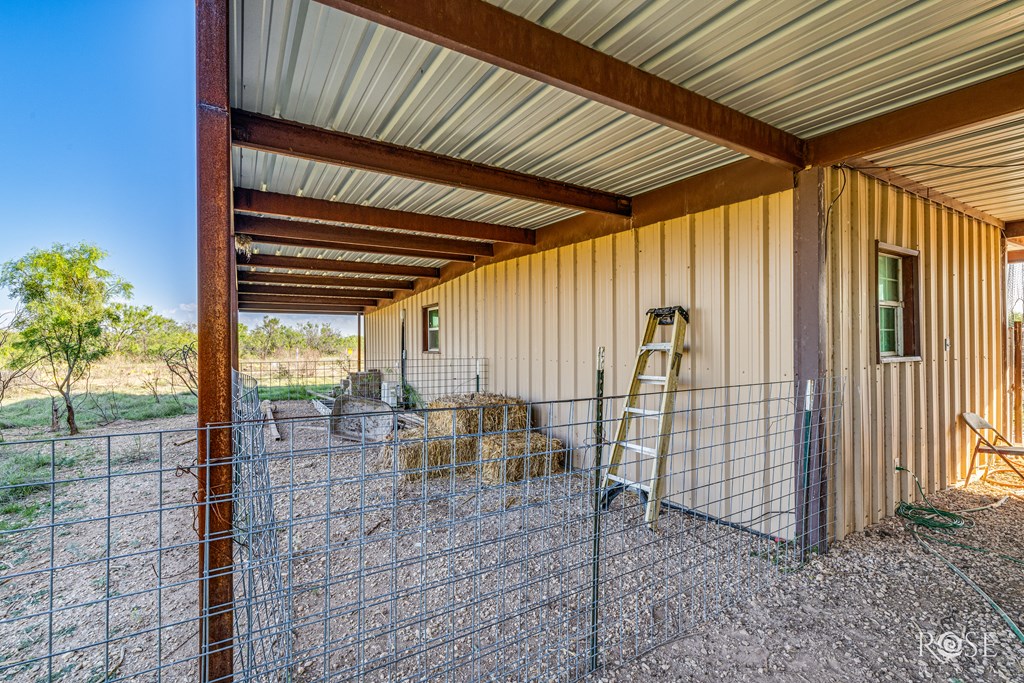 5448 Fm 388 Property Photo 58