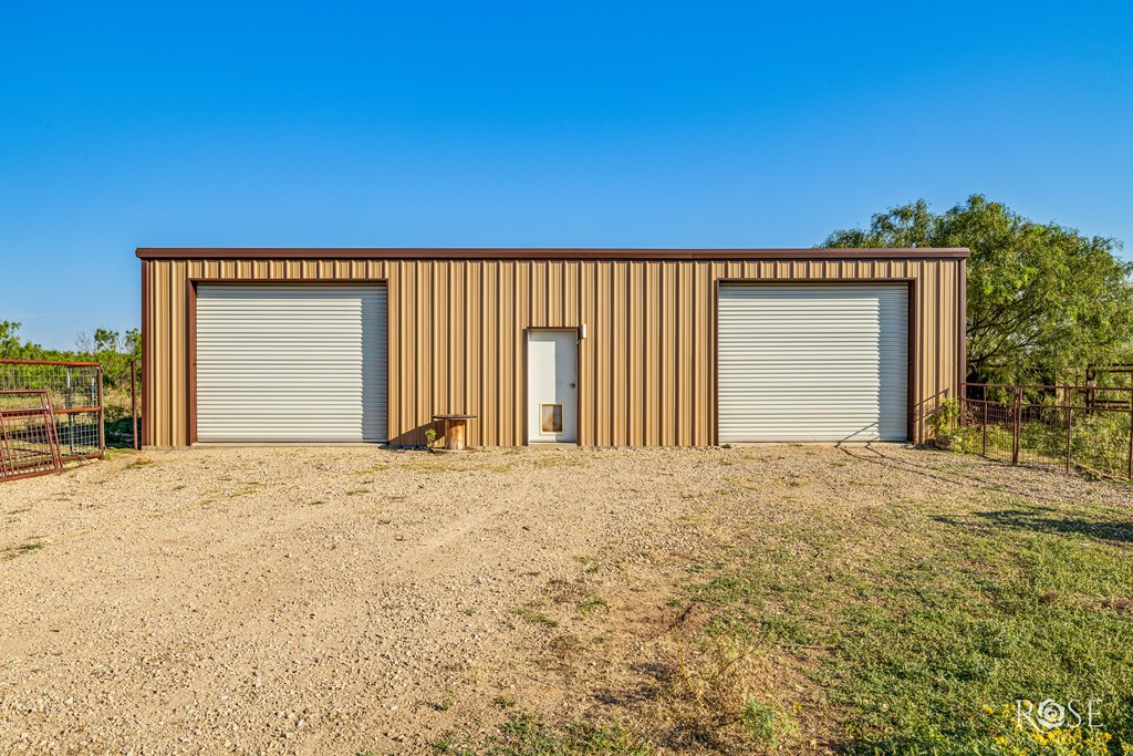 5448 Fm 388 Property Photo 59