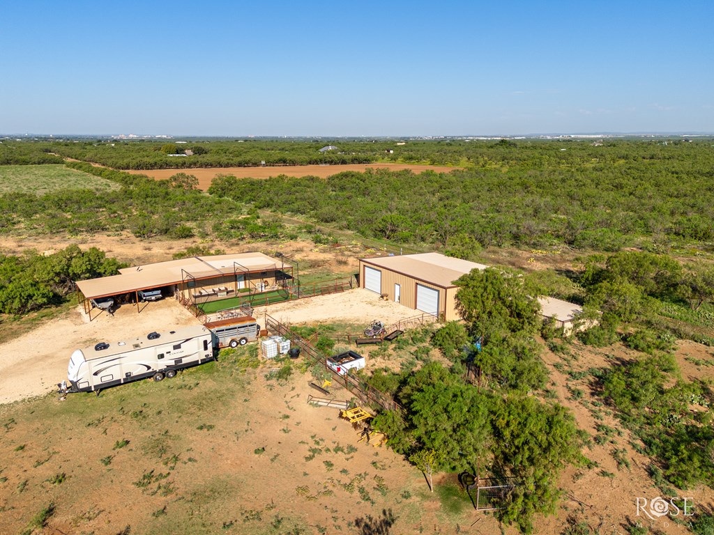 5448 Fm 388 Property Photo 63