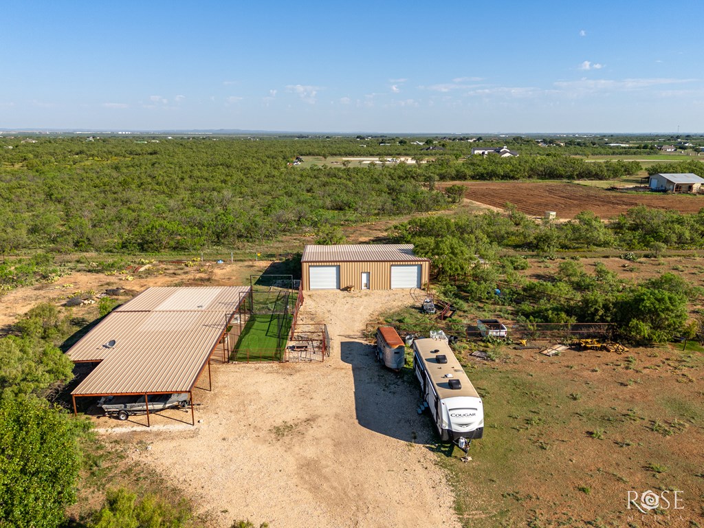 5448 Fm 388 Property Photo 64