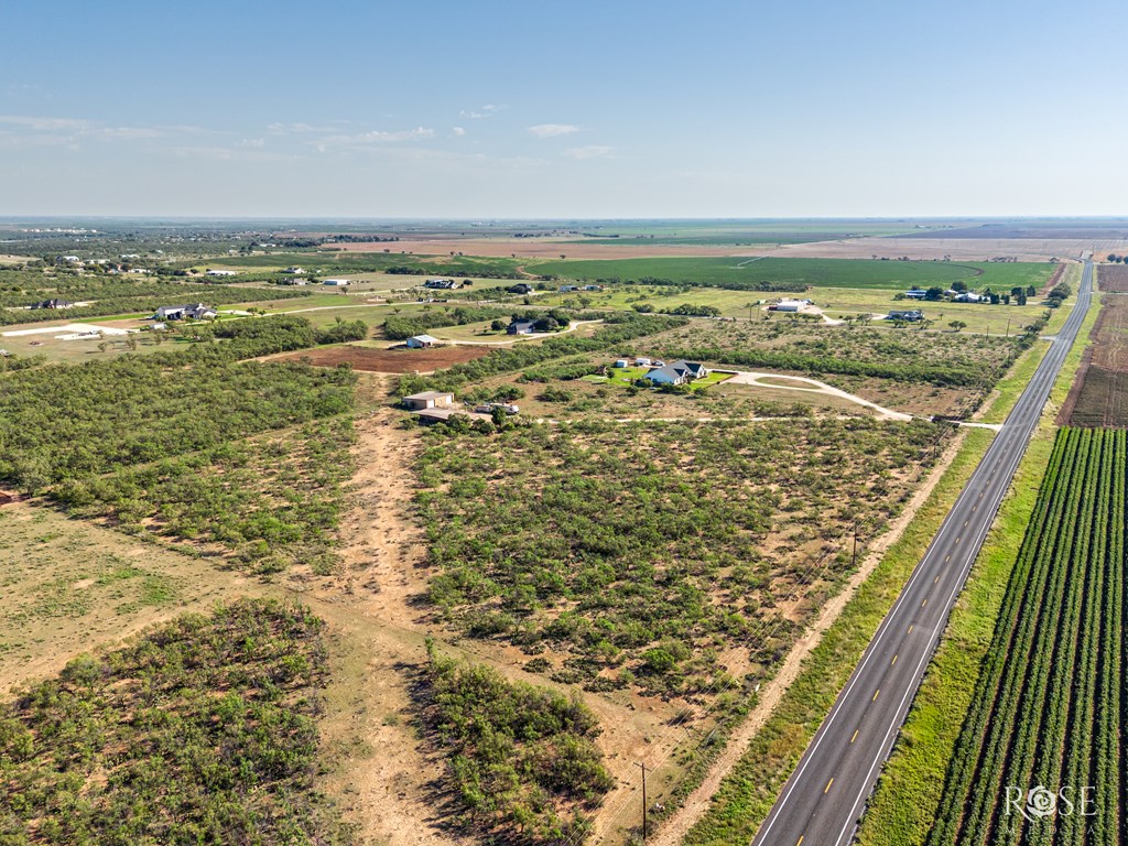 5448 Fm 388 Property Photo 65