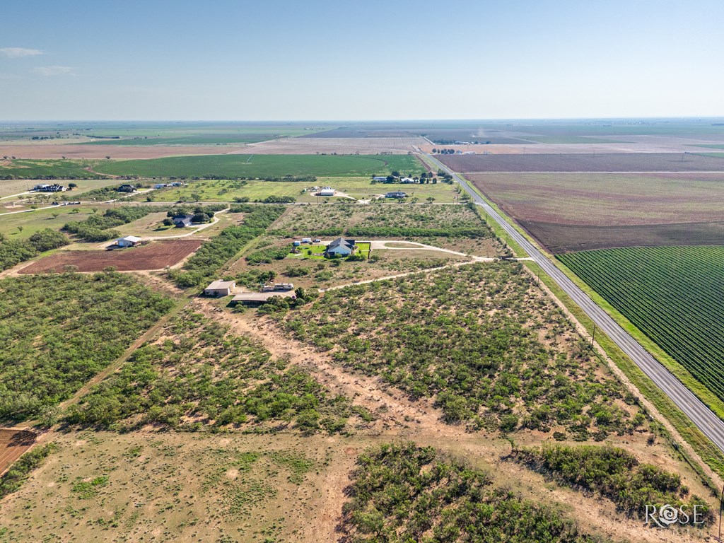 5448 Fm 388 Property Photo 66