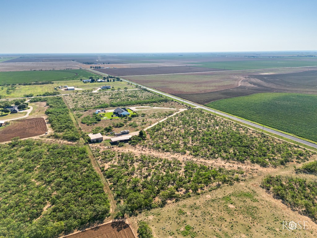 5448 Fm 388 Property Photo 68