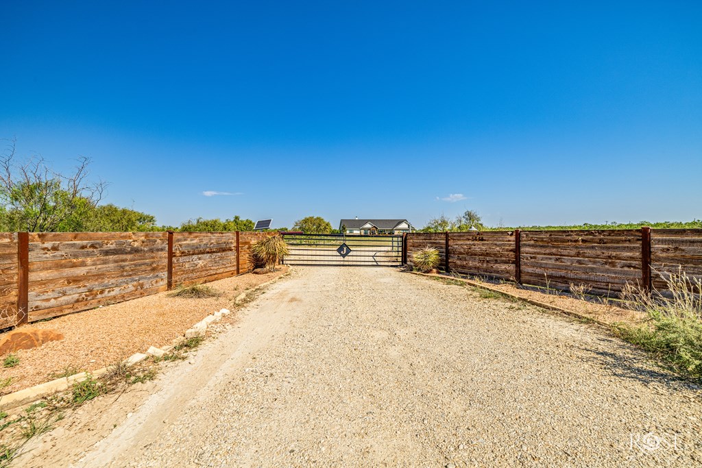 5448 Fm 388 Property Photo 69